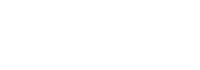 渭滨区新闻网